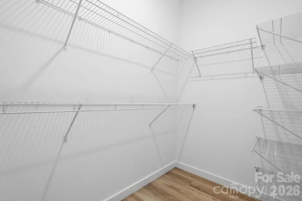 47 Tennyson Drive Taylorsville, NC 28681