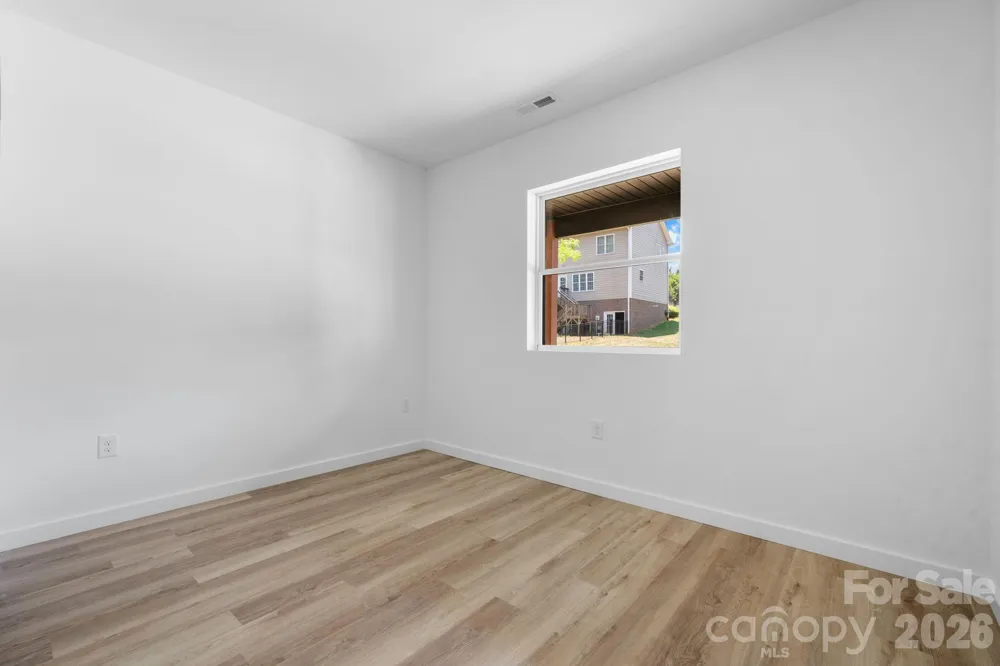 47 Tennyson Drive Taylorsville, NC 28681