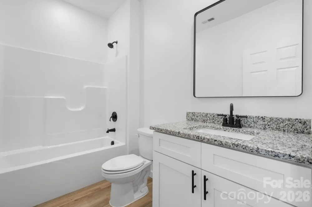 47 Tennyson Drive Taylorsville, NC 28681