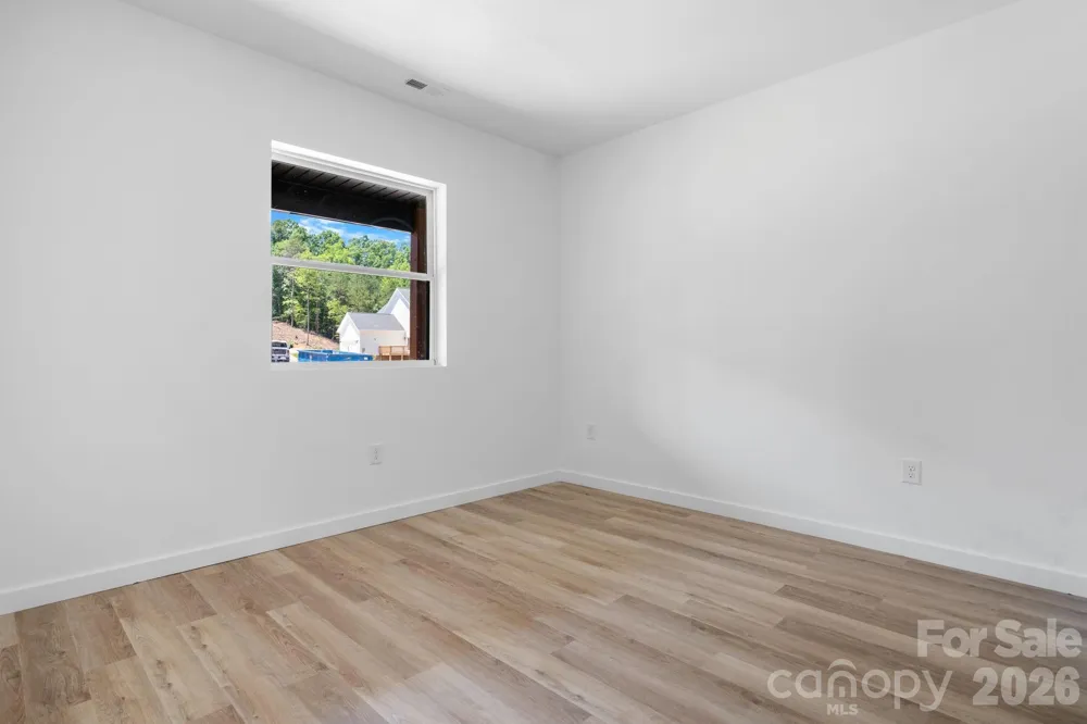 47 Tennyson Drive Taylorsville, NC 28681