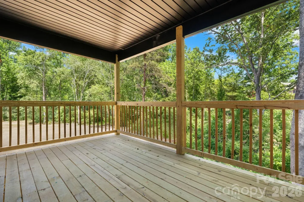47 Tennyson Drive Taylorsville, NC 28681