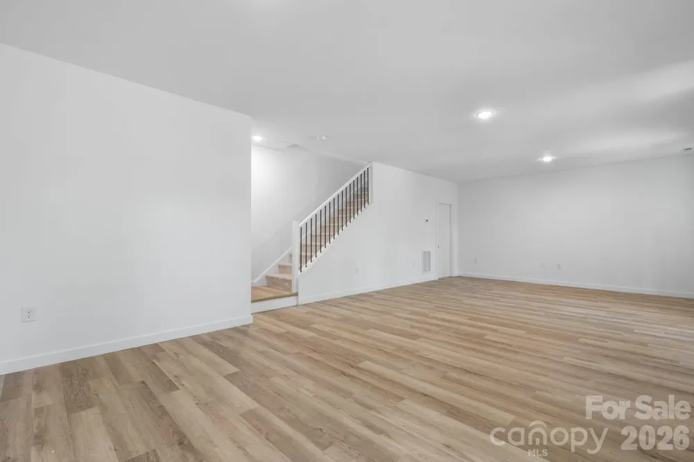 47 Tennyson Drive Taylorsville, NC 28681
