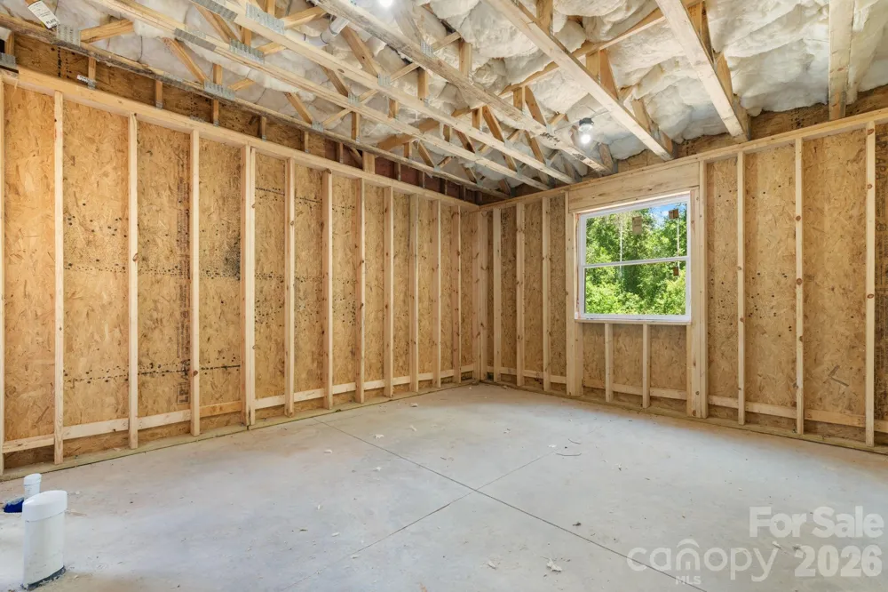 47 Tennyson Drive Taylorsville, NC 28681