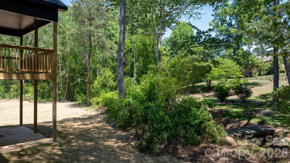 47 Tennyson Drive Taylorsville, NC 28681
