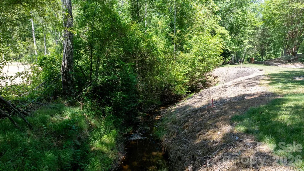47 Tennyson Drive Taylorsville, NC 28681