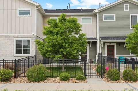 762 Stonebridge Drive