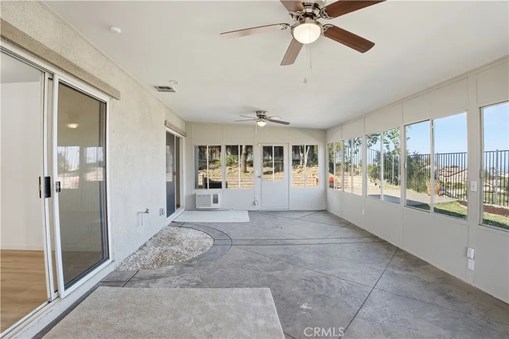 29454 Falling Leaf Lake Elsinore, CA 92530