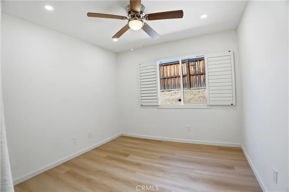 29454 Falling Leaf Lake Elsinore, CA 92530