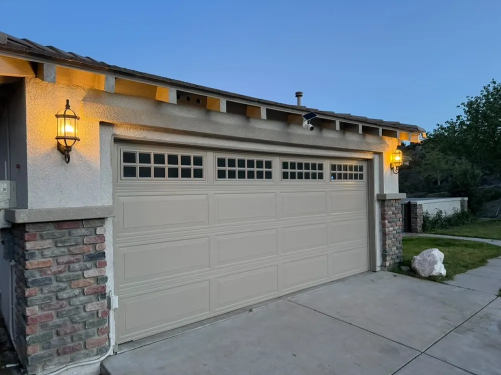 29454 Falling Leaf Lake Elsinore, CA 92530