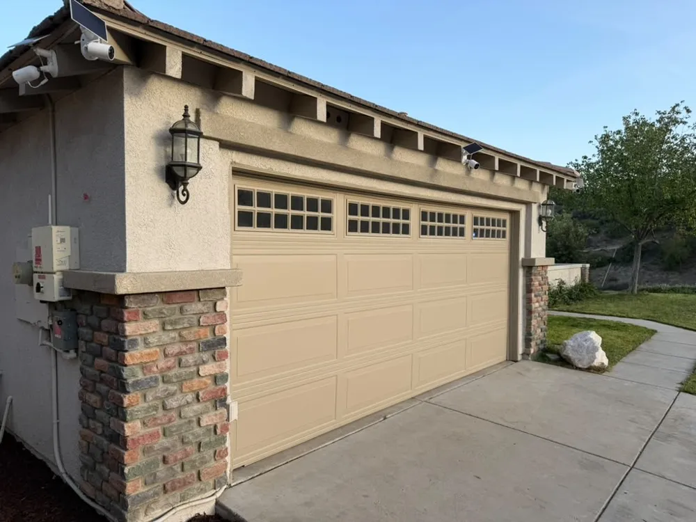 29454 Falling Leaf Lake Elsinore, CA 92530