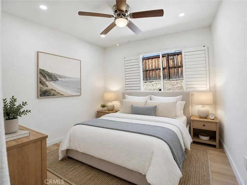 29454 Falling Leaf Lake Elsinore, CA 92530