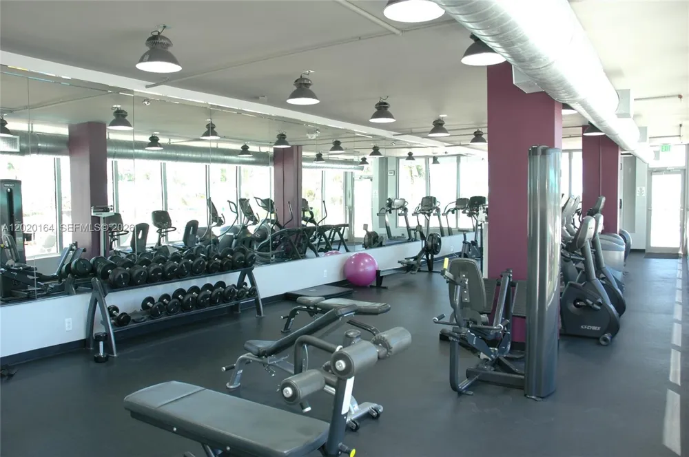 100 Lincoln Rd #303 Miami Beach, FL 33139