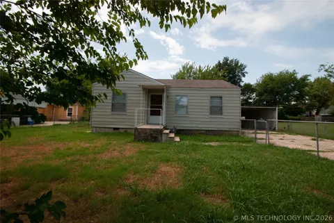 216 S 69th Avenue
