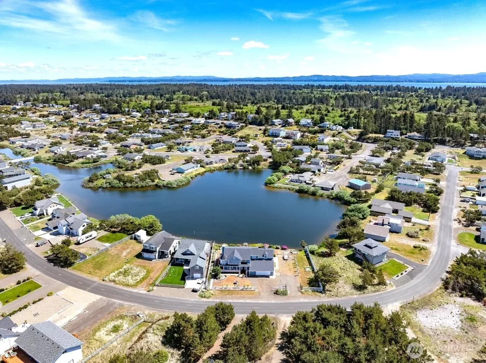 34100 G STREET Ocean Park, WA 98640