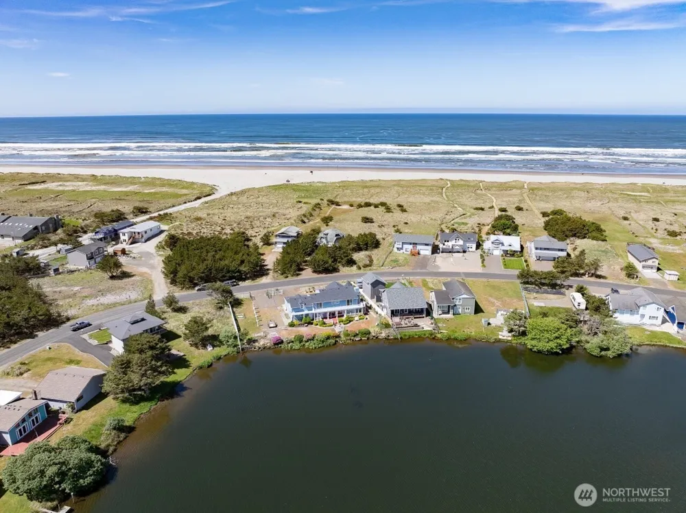 34100 G STREET Ocean Park, WA 98640