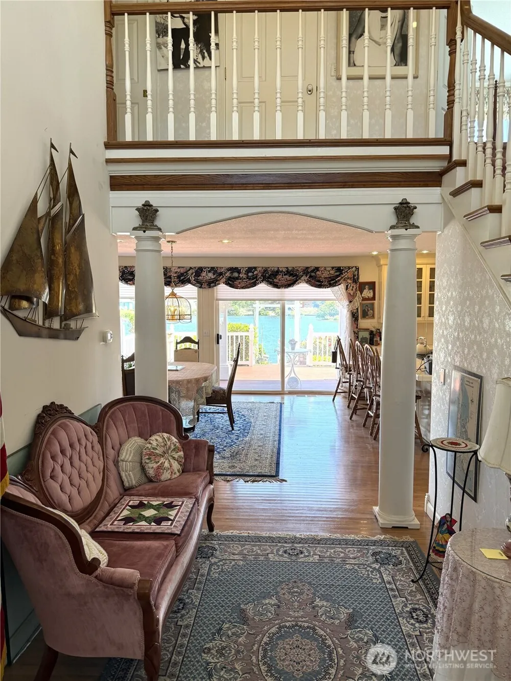 34100 G STREET Ocean Park, WA 98640