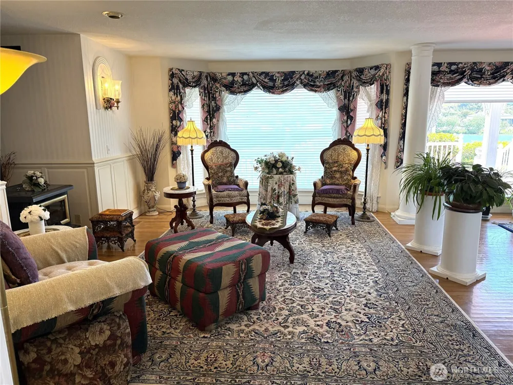 34100 G STREET Ocean Park, WA 98640