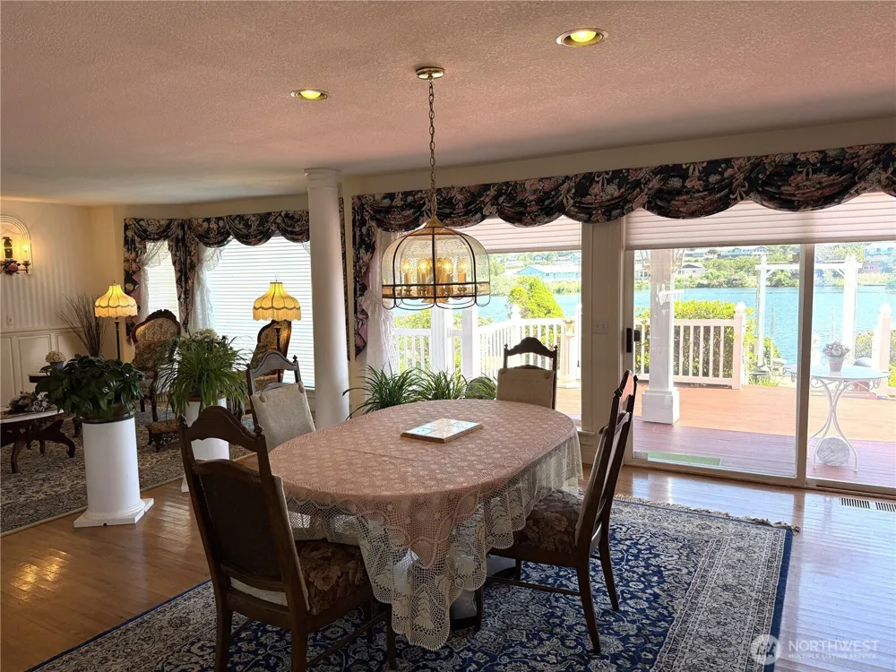34100 G STREET Ocean Park, WA 98640