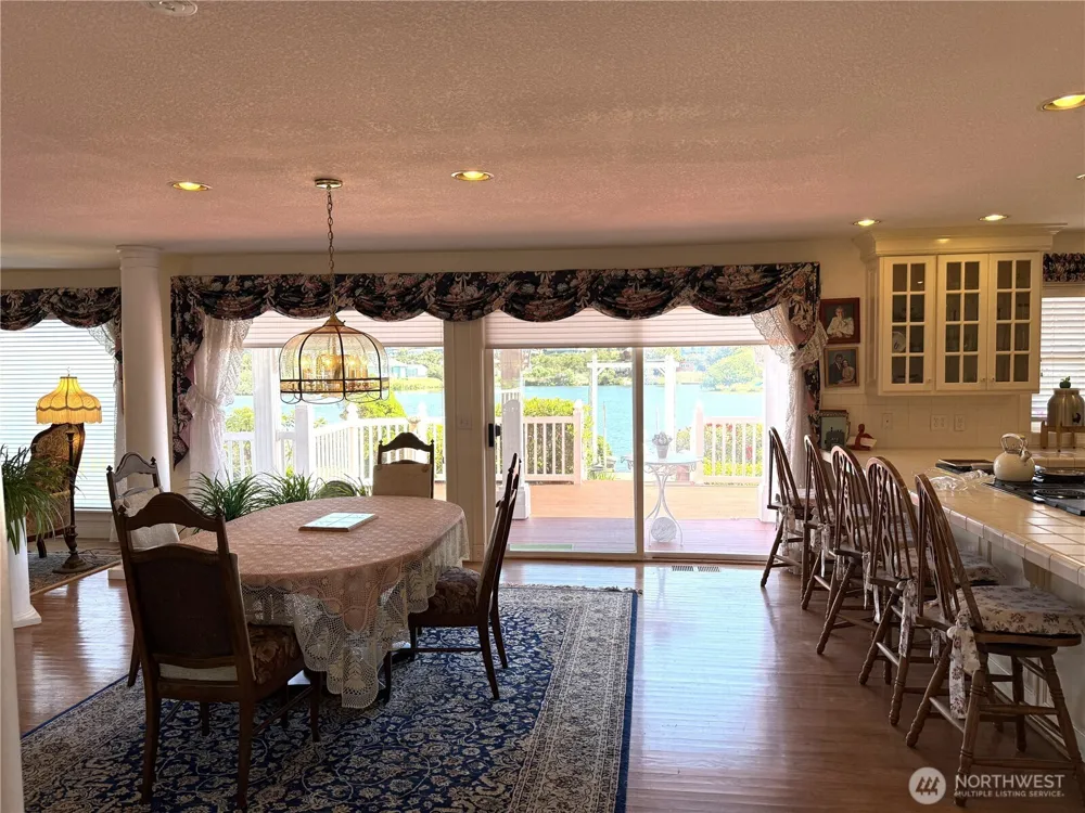 34100 G STREET Ocean Park, WA 98640
