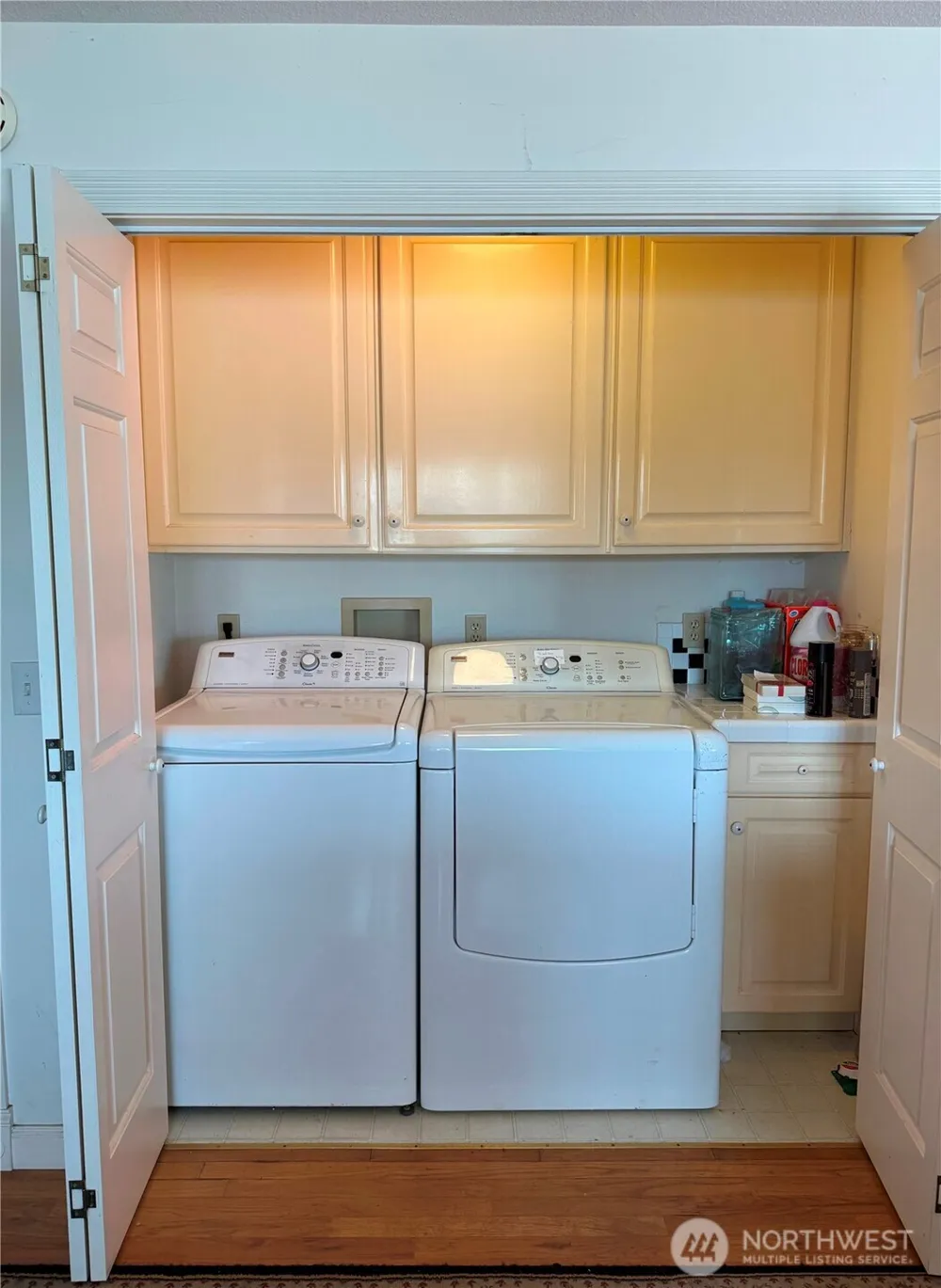 34100 G STREET Ocean Park, WA 98640