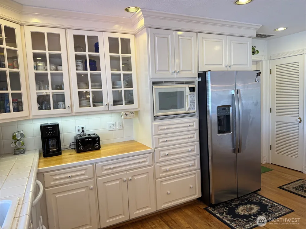 34100 G STREET Ocean Park, WA 98640