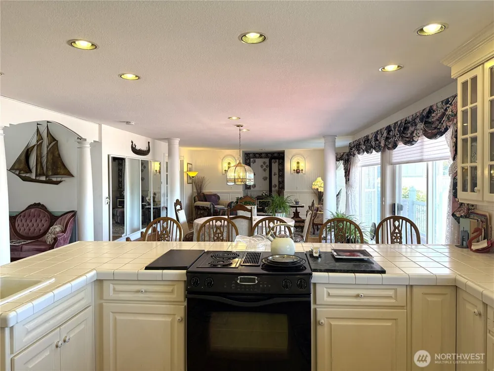 34100 G STREET Ocean Park, WA 98640