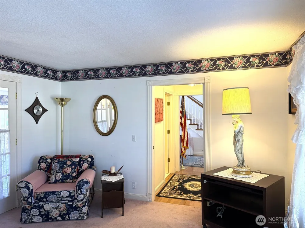 34100 G STREET Ocean Park, WA 98640