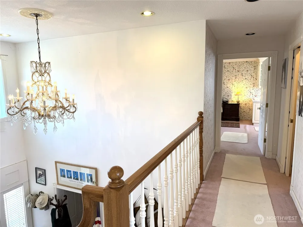 34100 G STREET Ocean Park, WA 98640