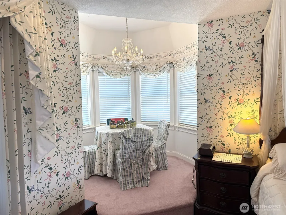 34100 G STREET Ocean Park, WA 98640