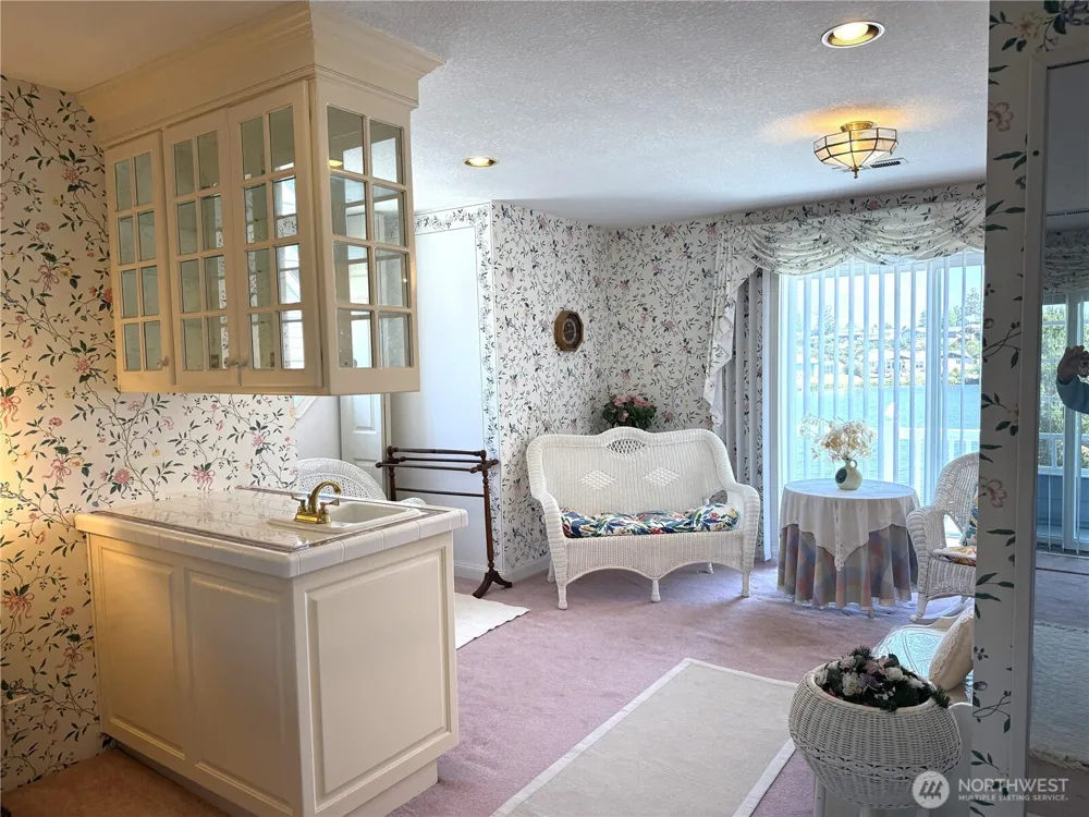 34100 G STREET Ocean Park, WA 98640