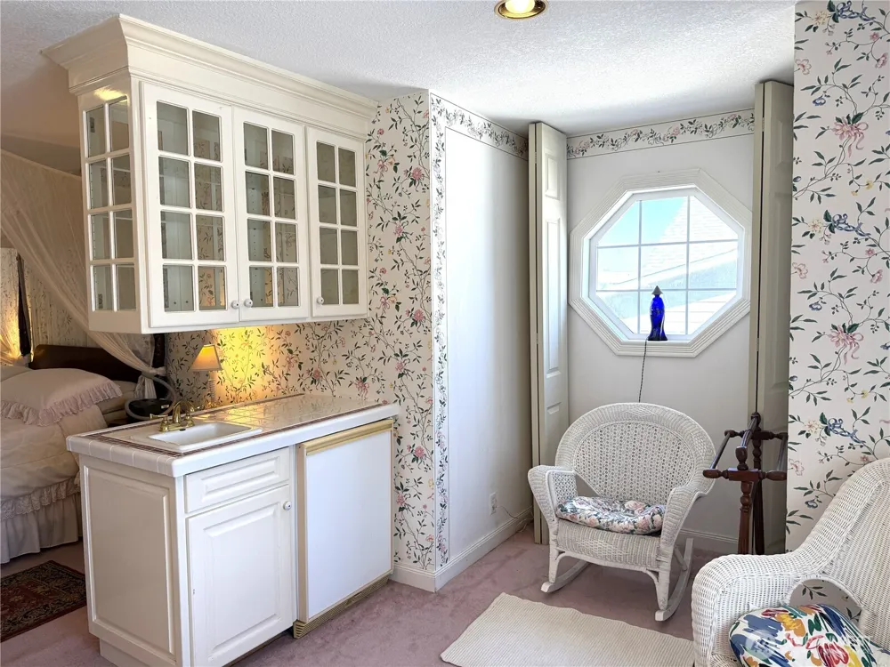 34100 G STREET Ocean Park, WA 98640