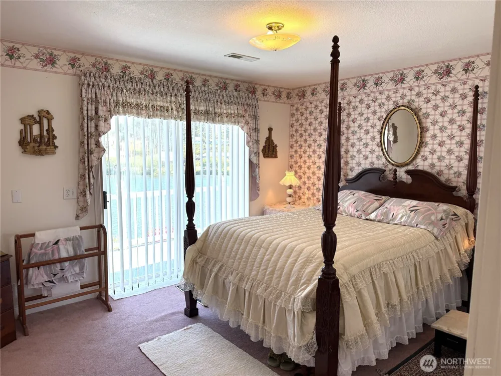 34100 G STREET Ocean Park, WA 98640
