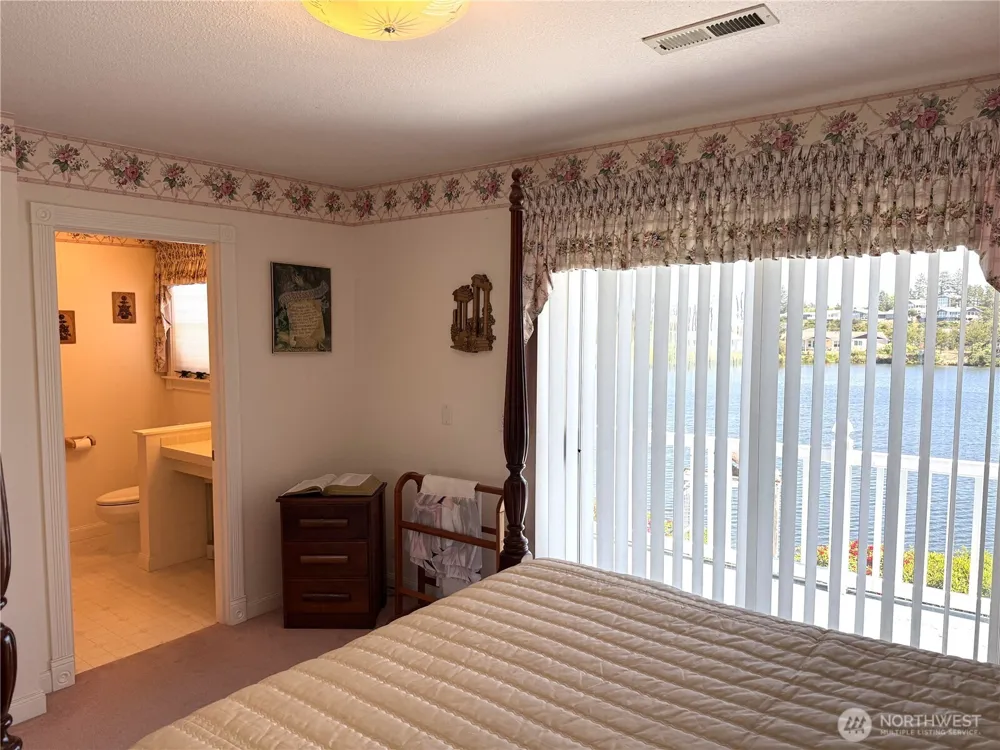 34100 G STREET Ocean Park, WA 98640