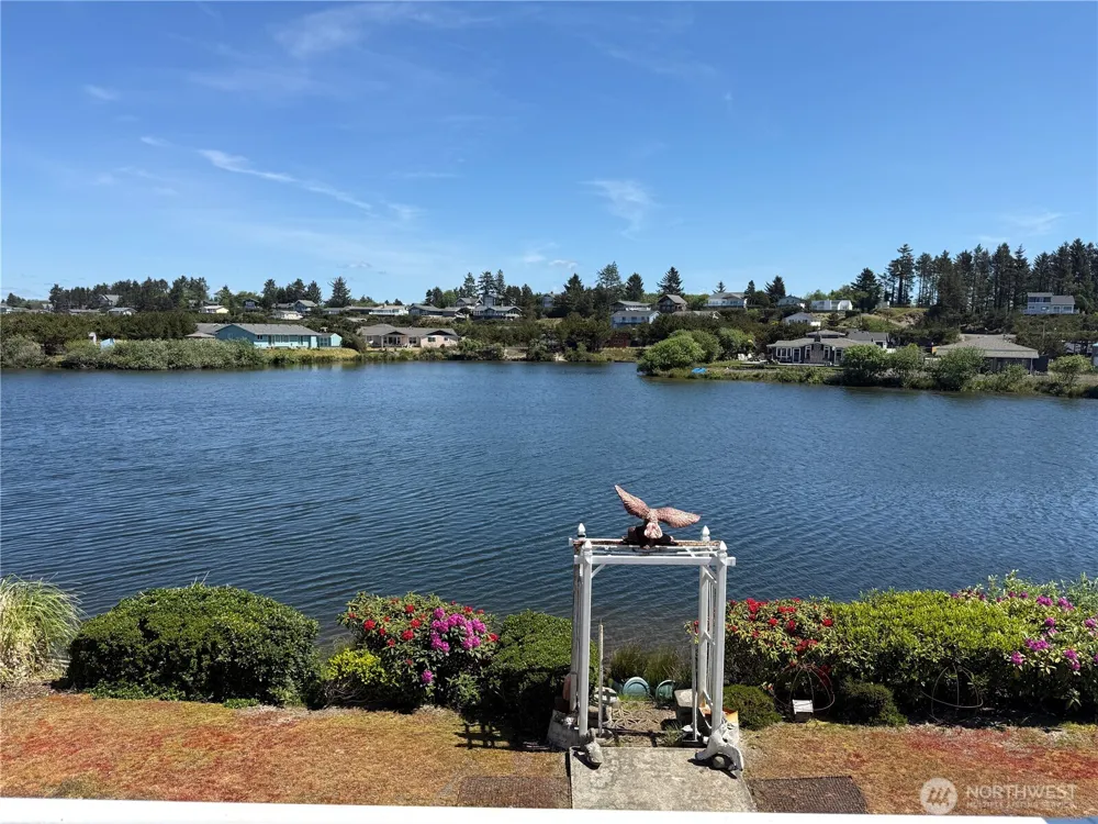 34100 G STREET Ocean Park, WA 98640