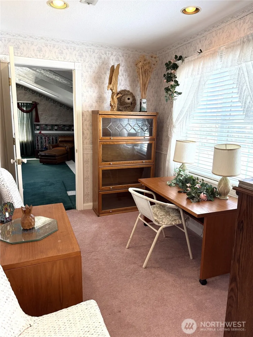34100 G STREET Ocean Park, WA 98640