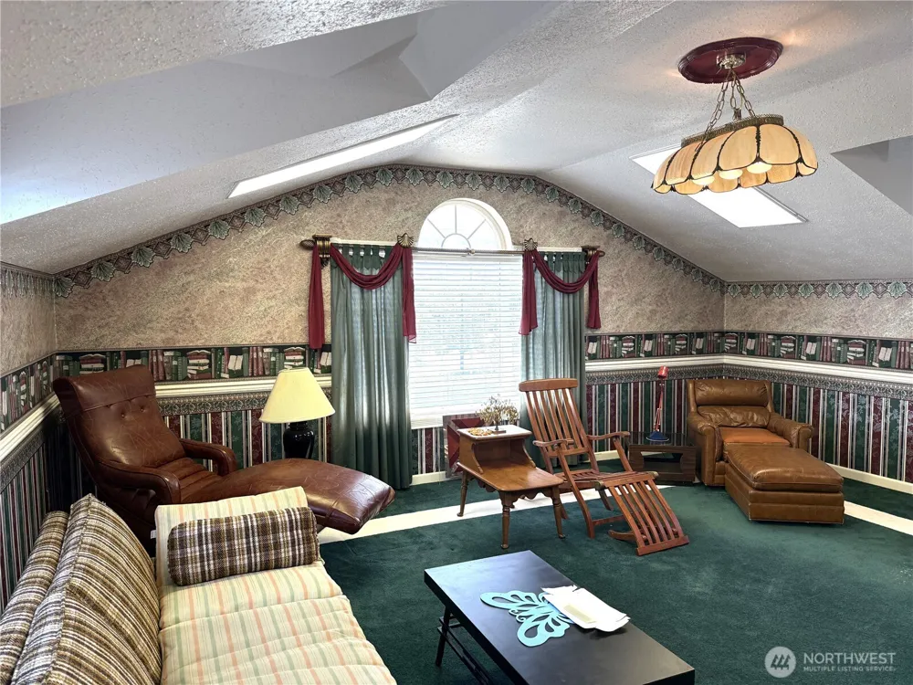 34100 G STREET Ocean Park, WA 98640