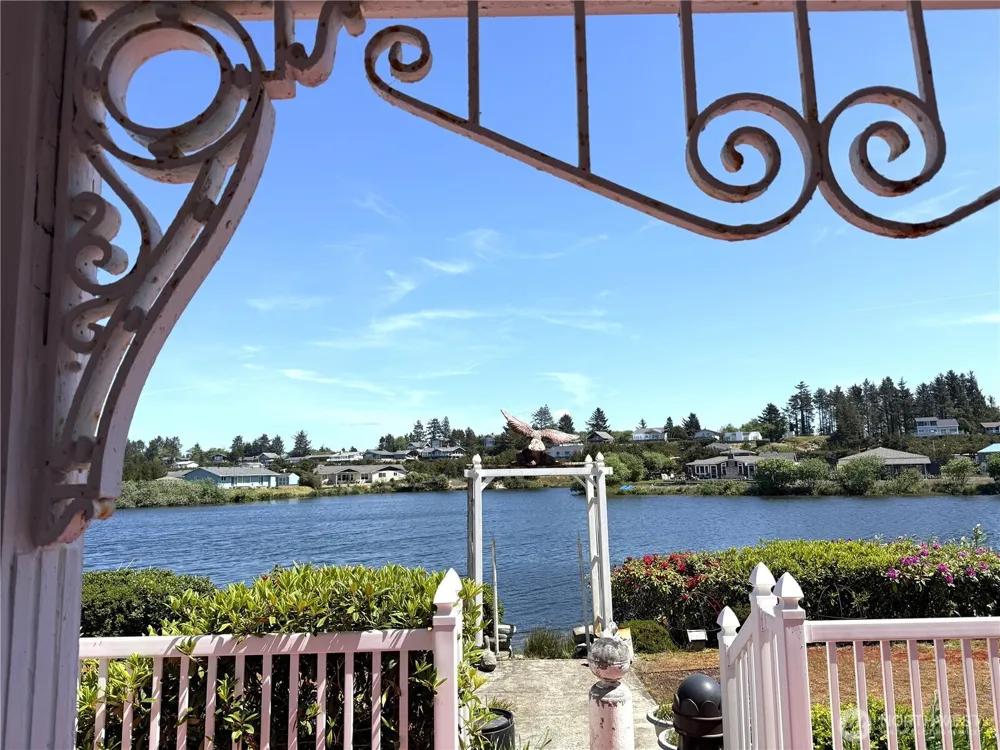 34100 G STREET Ocean Park, WA 98640