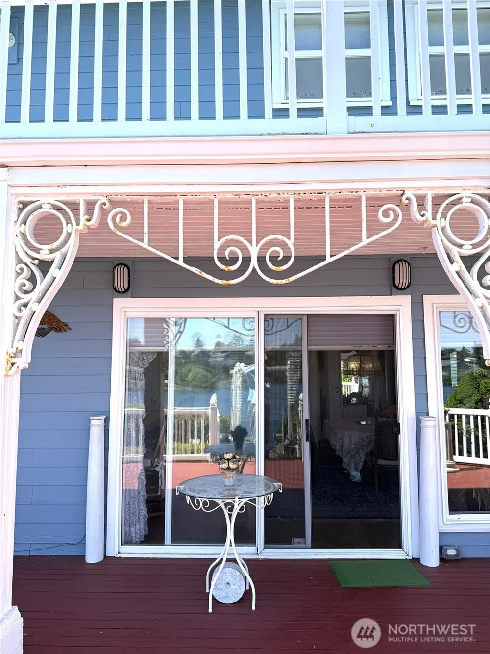 34100 G STREET Ocean Park, WA 98640