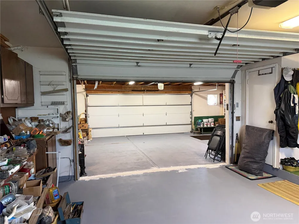 34100 G STREET Ocean Park, WA 98640