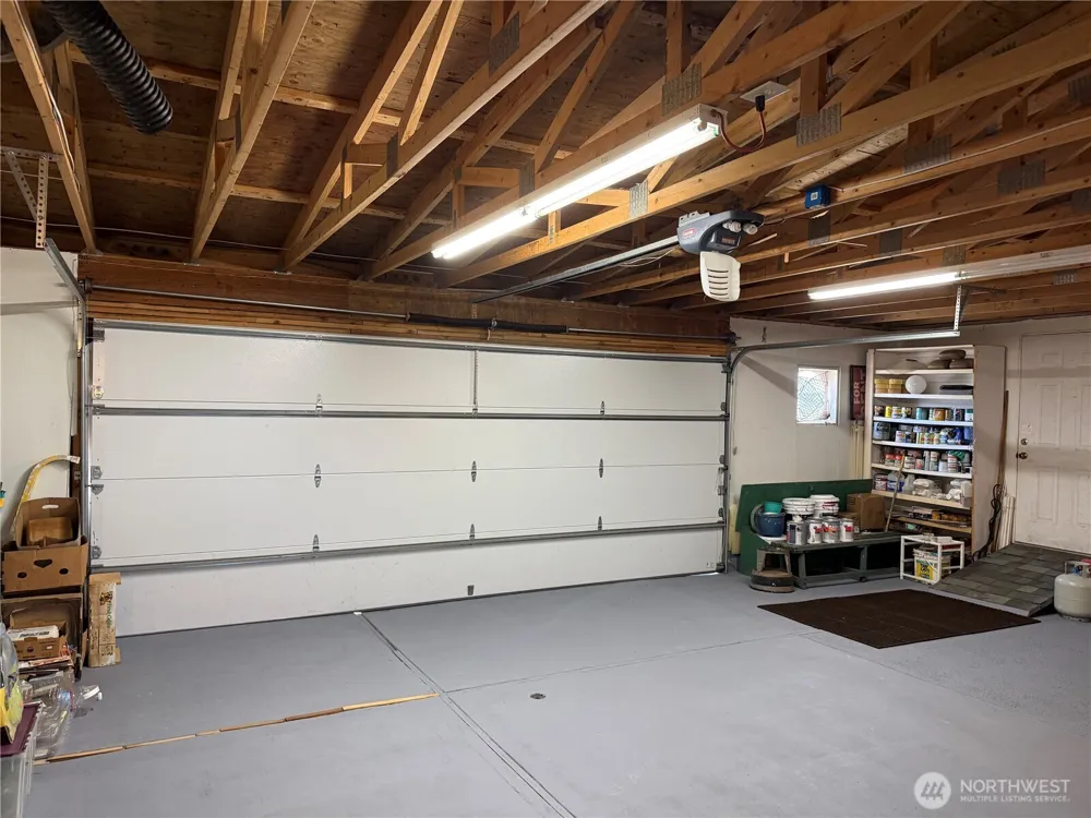 34100 G STREET Ocean Park, WA 98640