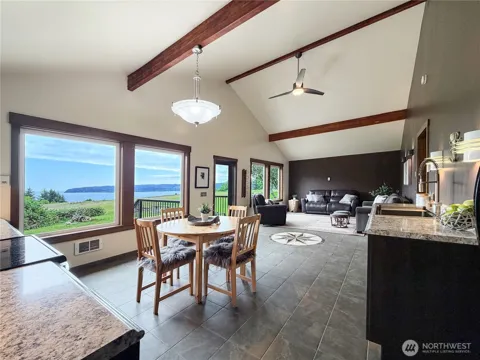 17 B Whidbey Island Drive