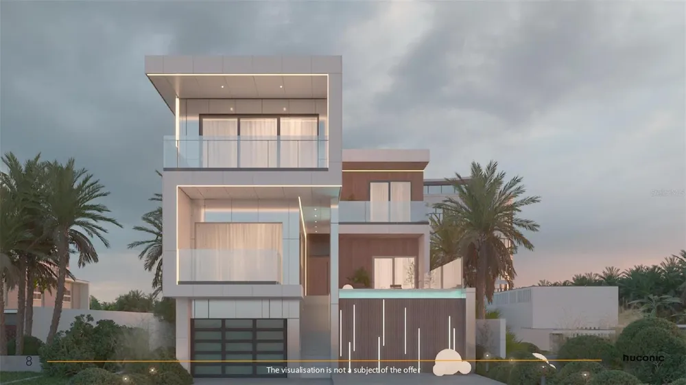 2068 CALLE ESPANA San Juan, PR 00911