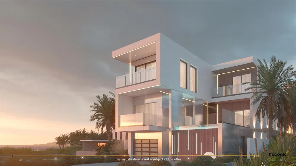 2068 CALLE ESPANA San Juan, PR 00911