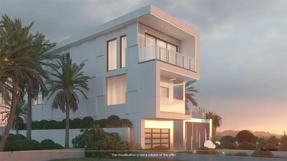 2068 CALLE ESPANA San Juan, PR 00911