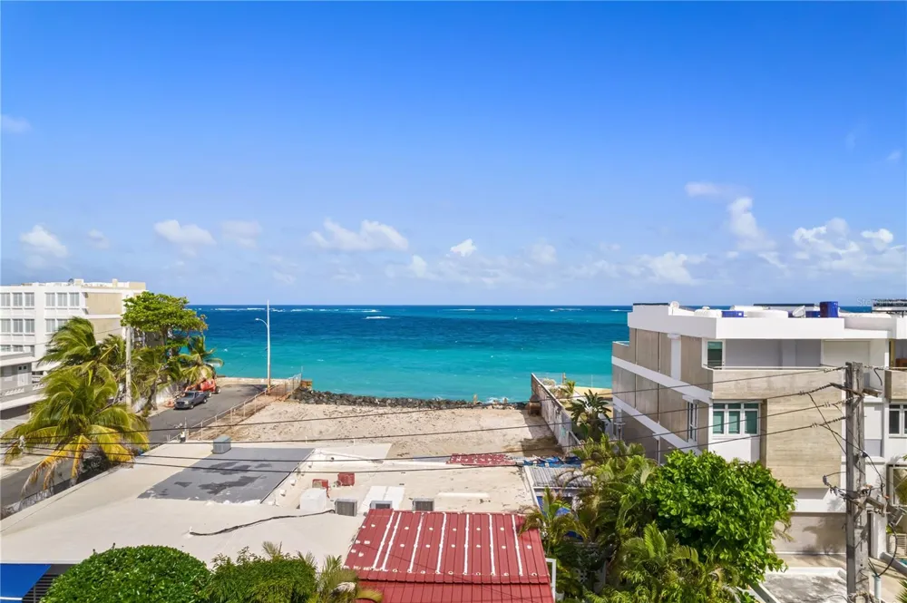 2068 CALLE ESPANA San Juan, PR 00911
