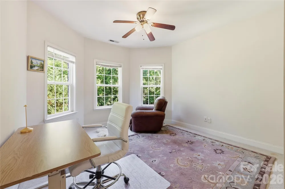 4206 Barons Court Harrisburg, NC 28075