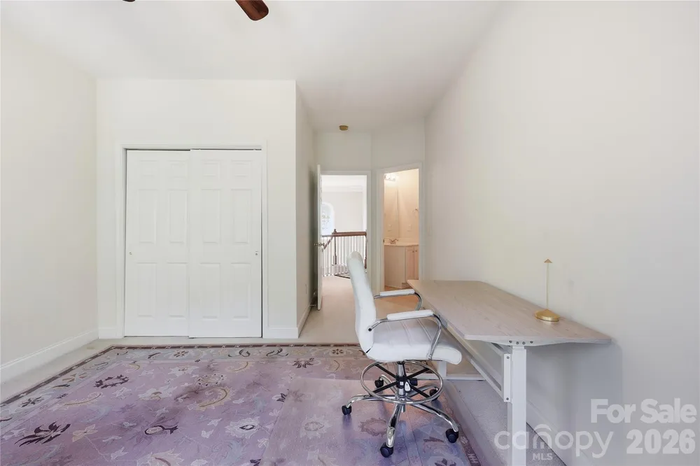4206 Barons Court Harrisburg, NC 28075