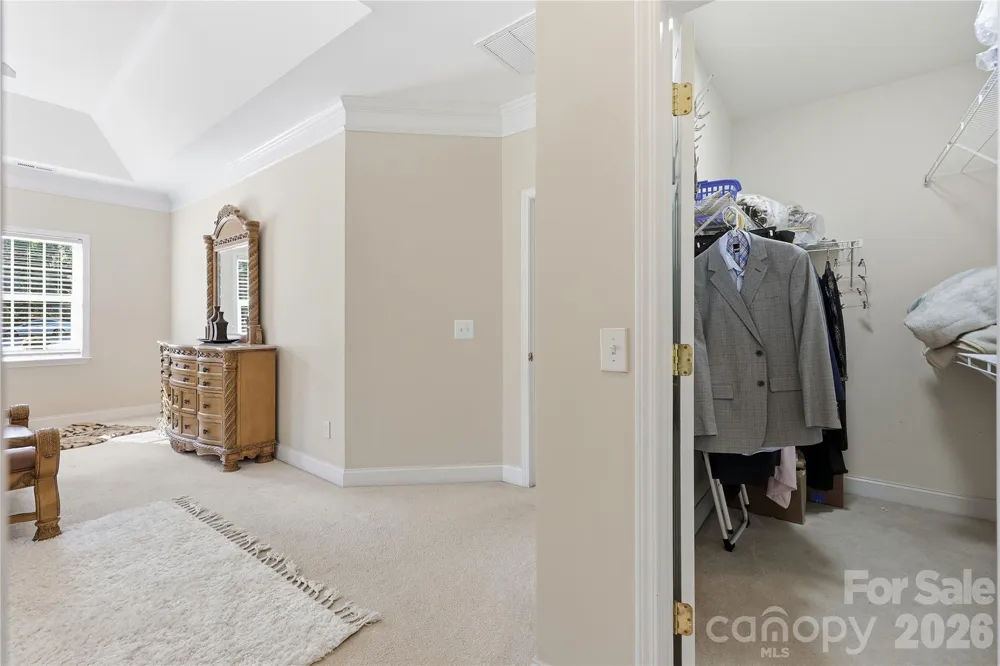4206 Barons Court Harrisburg, NC 28075