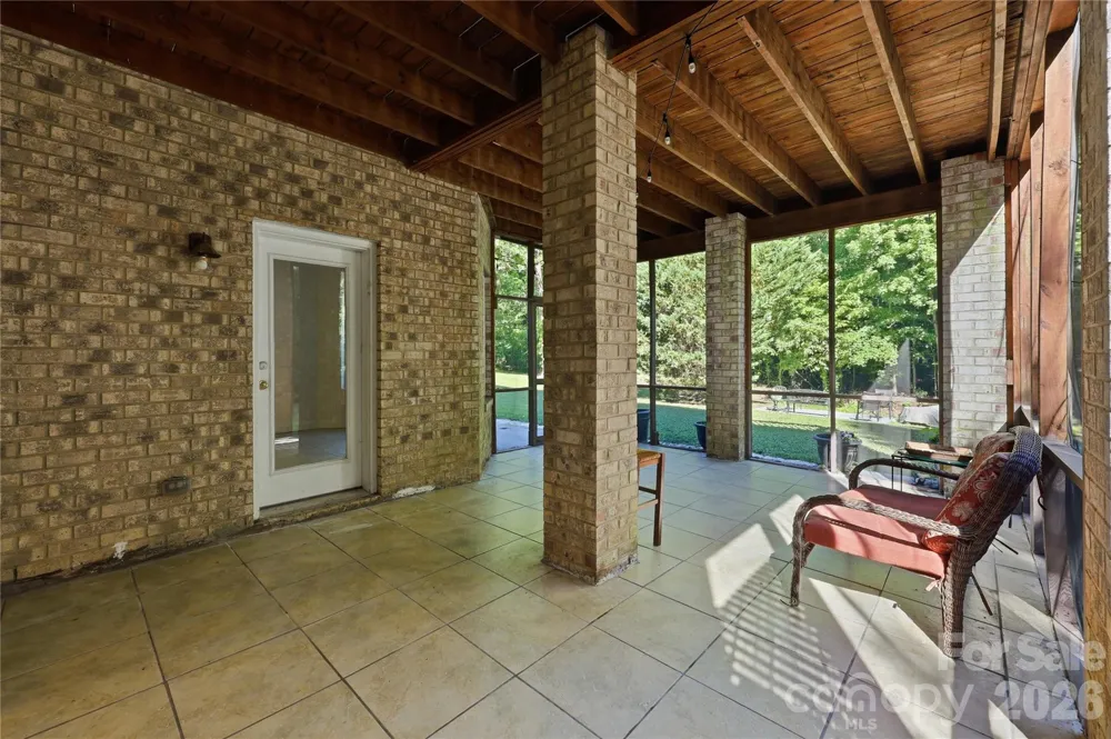 4206 Barons Court Harrisburg, NC 28075