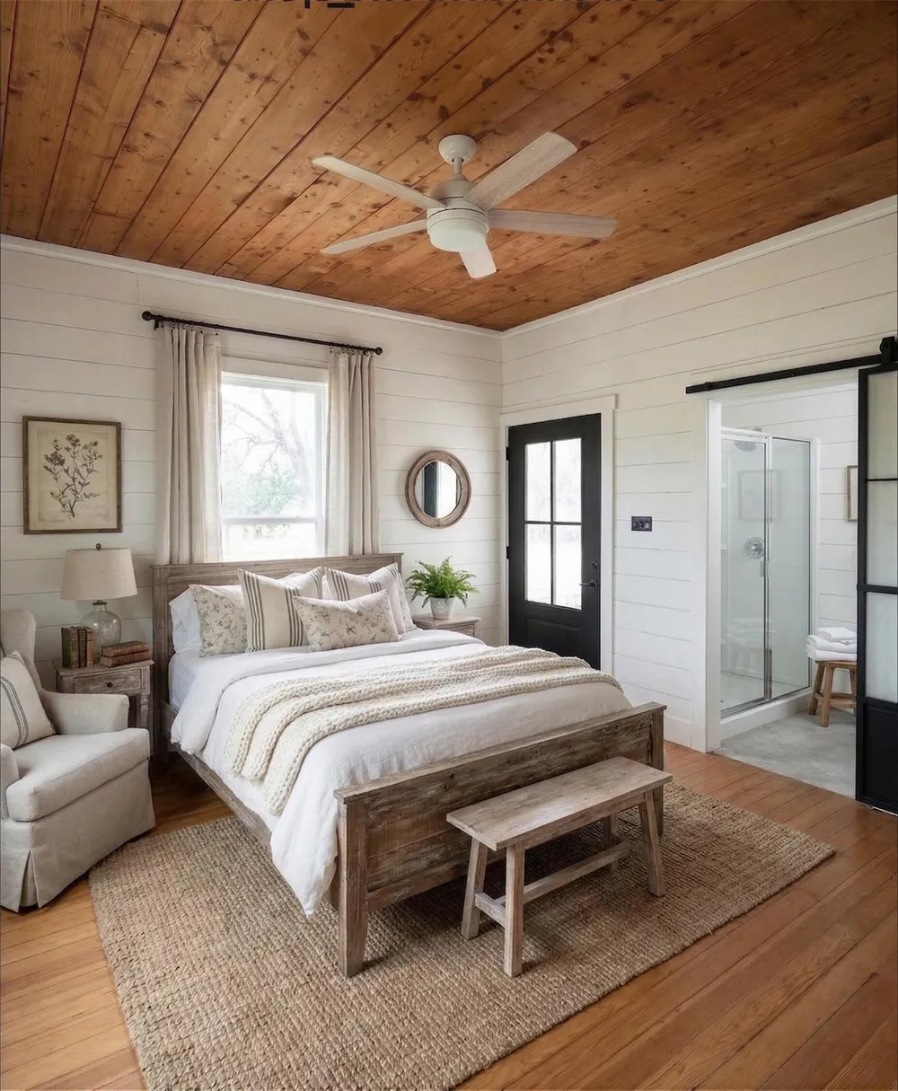 502 Upton Avenue Schulenburg, TX 78956